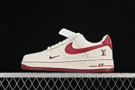 Picture of Air Force 1 _SKUfw20212894274409593fw